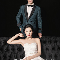 ��л�޵���Ӱ�����ึ��