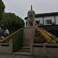 3ȥĶˮ