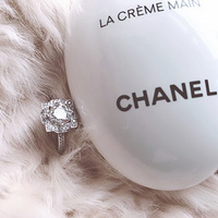 ��2018�����ռǡ����������߹�������������