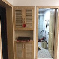 ��C.O��װ����Ҵ�����С���Ĳ�ǨС�� 100���ҵ�С����