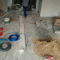 ����ŵ��ש�����γ��̶�.115ƽ��.�ִ���Լ��� 2