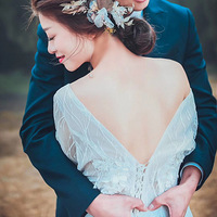 ��ů��������Ҫ������һ��������......��л������Ӱ��С�����