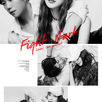 ��л�޵���Ӱ�������ĵ���ô��