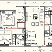 ����ŵ��ש����+ �����Ͽ�+ 102 + ��ŷ���