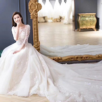 ���񼾻�ɴ��23�ſ�ҵ��~��̷�288Ԫ�����и��ྪϲ������