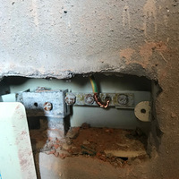 �����������λ���Ƿ�Ҫ��װ��