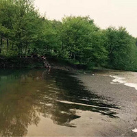 ��C.O��װ����Ҵ�����+�ϼҷ羰�续֮�ܼܵ�