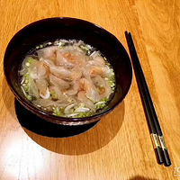 Թ