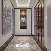 �����ʵ�� ��106�� | ��ʯ���� 240ƽ�� �ִ� ���� �� �⡹