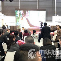 ӵ�������� ������δ�� �����ذ�ȫ��Ʒ��ս������Ʒ������