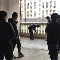 ÿһ�����˵Ĺ�ִ������Ÿ�Ҫ�����֪