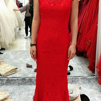 [�Ϸ��������ݲ�ɴ��]�ļ�3600