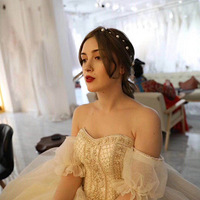 ���Ϸ��������ݲ�ɴ�š�+�����ɴ��һ����