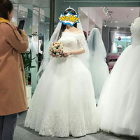 �Ϸ��������ݲ�ɴһ����