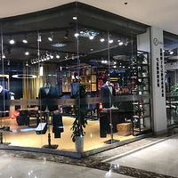 ���Ϸ��������ݲ�ɴ�š����ɴ�������