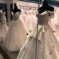 �Ϸ��������ݲ�ɴ�� ���˱��˱���