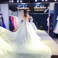 ���Ϸ��������ݲ�ɴ�š���أ����Ʒ�800��������ɴ�н�����