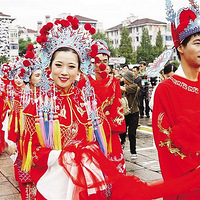 ��2018�괩�Ż�ɴȥ���Ρ��׽조�����������˼�����ʽ����