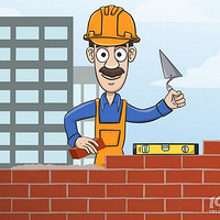 ȫ���˶�æ���ͻ�������װ����Щ����ô�죿