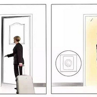 װЩϸڣ㲻Сľ׺