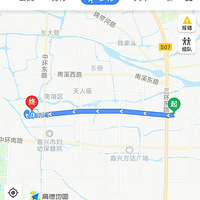 �ܱ�����ѧУ��û�������Ҽ�����ѧ