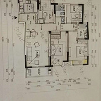 ����ŵ��ש����+ ���㿤 + 123ƽ�� + ��ŷ