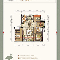 ����ŵ��ש����+ �����Ͽ� + 116 + ��ʽ