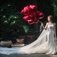 ��2018�»��ռǡ�������+ʷ������������С�Դ���