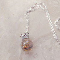 ��������ë��׹