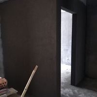 �ж���ۡ+ʥ��װ��+141ƽ��+���