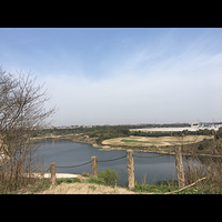 �������죬�ű�·��