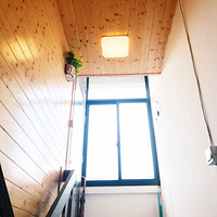 ��C.O��װ����Ҵ������ɷ����죬������Ʒλ�ļ�