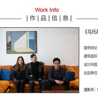 ������˹ 164�O ����ʵ�������������а