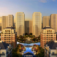 �����뵺 -134ƽ - �¹ŵ��