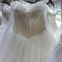 ���Ϸ��������ݲ�ɴ�ţ�����ռ�