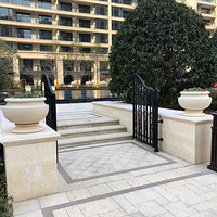 ���ɻ����������С������ִ���ʽ