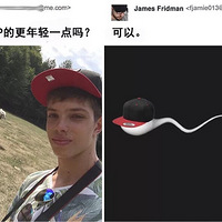 ��ǿ�Զ��񾭲�pͼ����