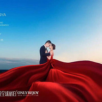 ��2018���Ż�ɴȥ���Ρ�ƽƽ����