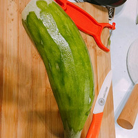 ˮŶ