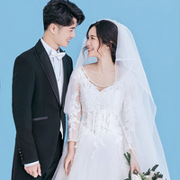 ��л�޵���Ӱ��¼�����Ҹ�ʱ�̣�