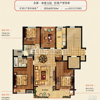 �ϵ´�Ժ-120ƽ��-��ŷ