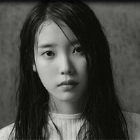 ���ϲ�����������