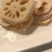 βݡ9.9 58 8 Լ
