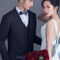 ��л�޵���Ӱ��������