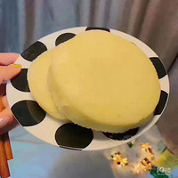 ŴŴģ