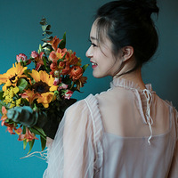 �ҵĴ���д��--��һ��������СŮ��