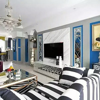 [19¥�Ƽ�����Ʒ��]����ʯ�� ��Ӫ������ʯ����Ȼ����ʯ��ʯӢʯ