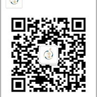 �������б�С��Ů��ħ��Ŷ��������֪����