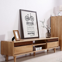 ����ӭɹͼ��������ŷ��һ��ʱ�� ����ҷ������ղصı�ŷ��Ҿ�