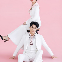 ��ɴ���������ˡ���л�޵���Ӱ